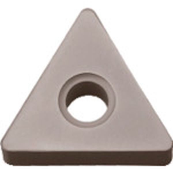 旋削用チップ PV7005 セラ 10個入り