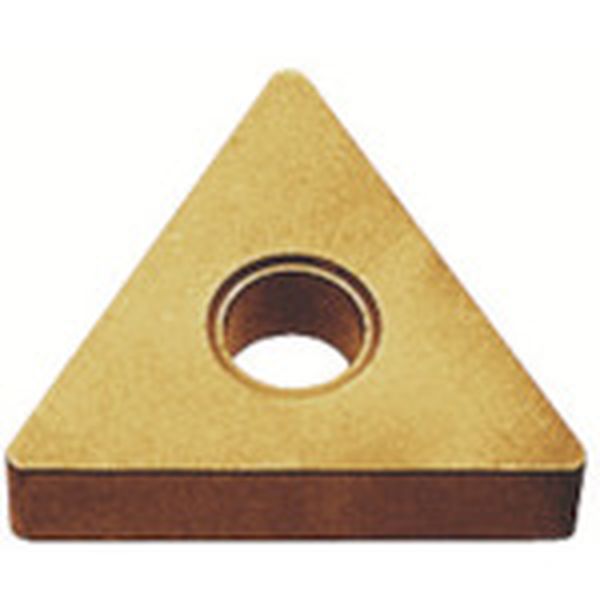 バイト用インサート   HG8025 10個入り