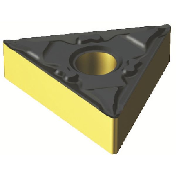 110302MF   T-MAXPチップ COAT 10個入り