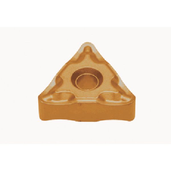 TNMG110308CB   旋削用M級ネガTACチップ CMT NS9530 10個入り