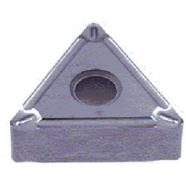 旋削用M級ネガTACチップ COAT 10個入り