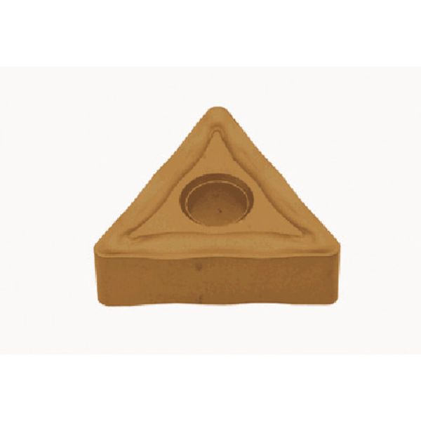 旋削用M級ネガTACチップ 10個入り