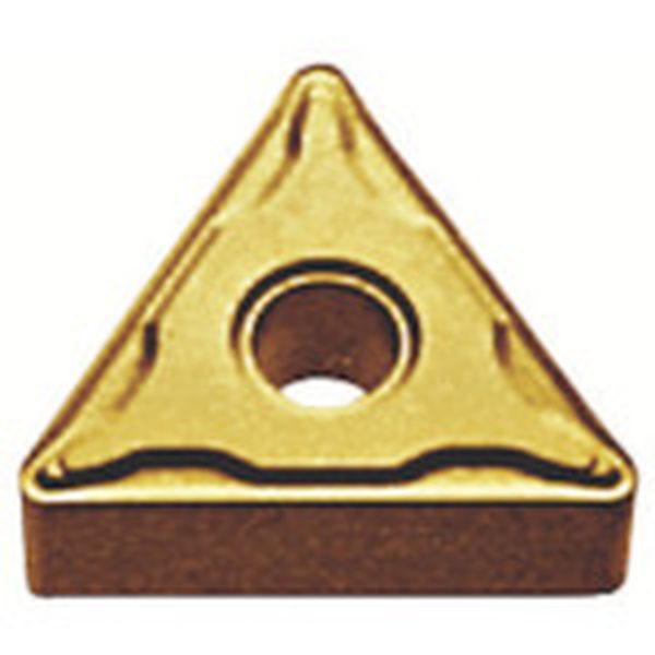 バイト用インサート   HG8025 10個入り