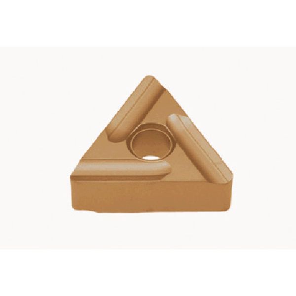 旋削用M級ネガTACチップ CMT NS9530 10個入り