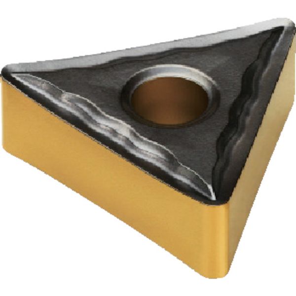 160404MF   T-MAXPチップ 4315 COAT 10個入り