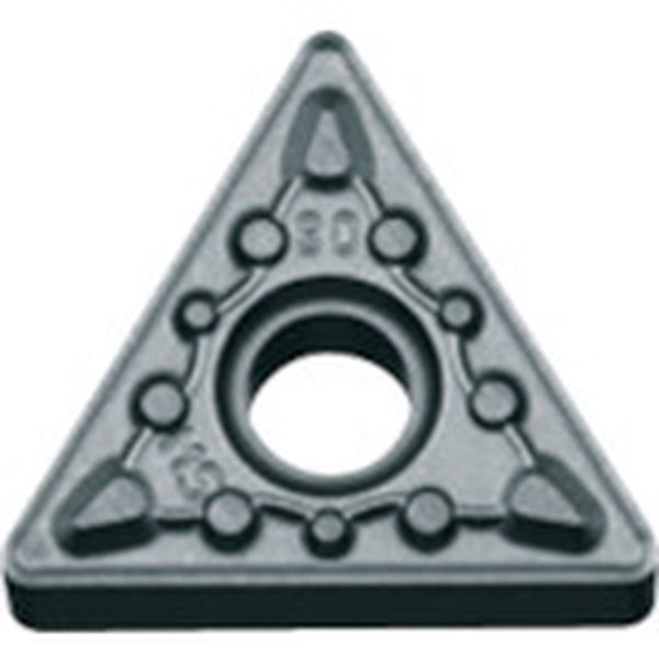 旋削用チップ PR1535 PVDコーティング COAT 10個入り