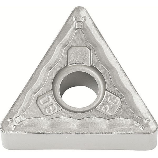 旋削用チップ TN620 サーメット 10個入り