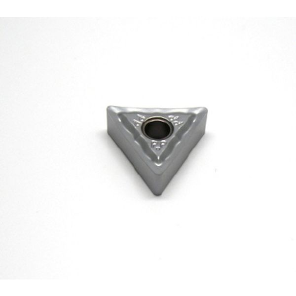 B 旋削/チップ COAT 10個入り