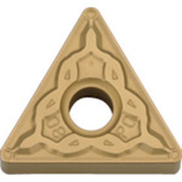 旋削用チップ CA530 CVDコーティング 10個入り