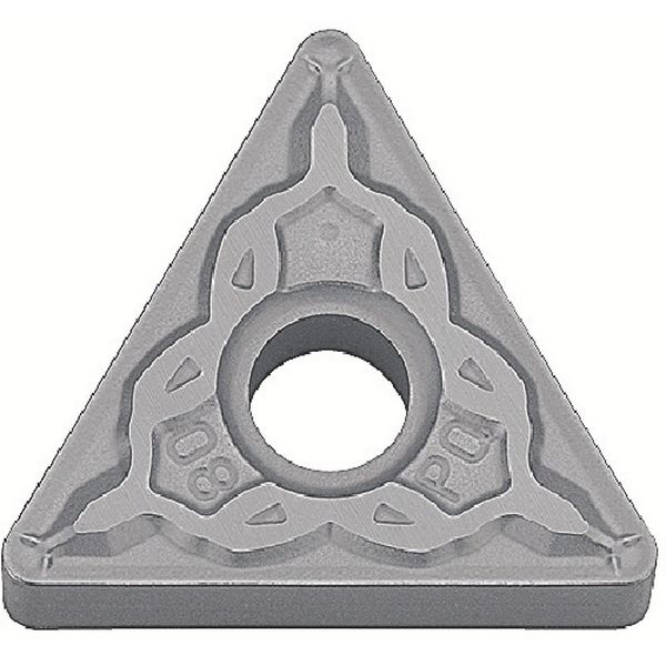 旋削用チップ TN620 サーメット 10個入り