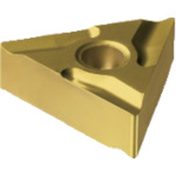 T-Max P 旋削用ネガ・チップ 2035 10個入り