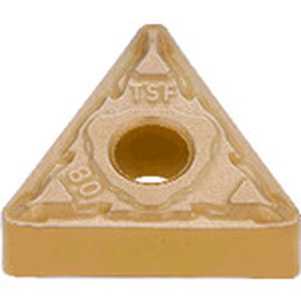 旋削用M級ネガ 10個入り