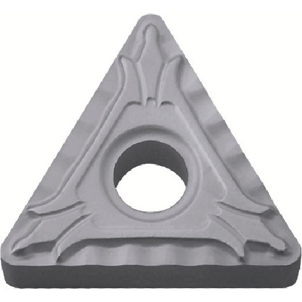 旋削用チップ TN620 サーメット 10個入り