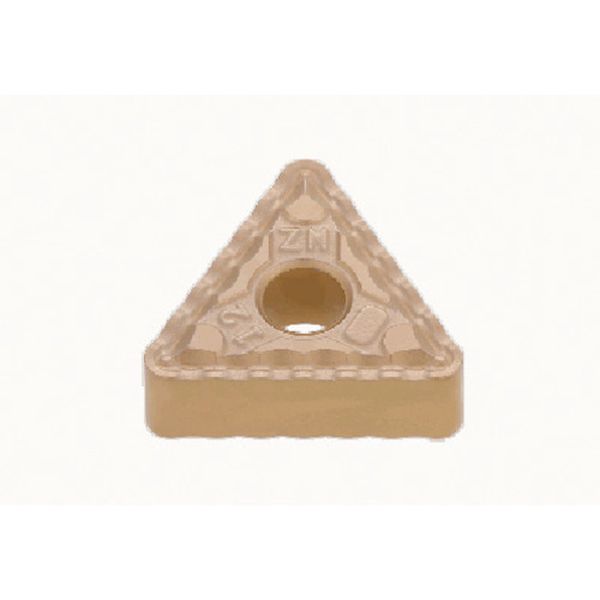 旋削用M級ネガTACチップ CMT GT9530 10個入り