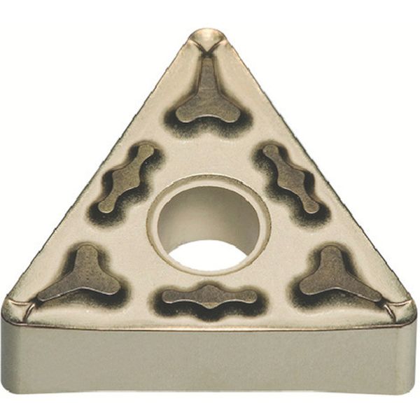 バイト用インサート   HG8025 10個入り