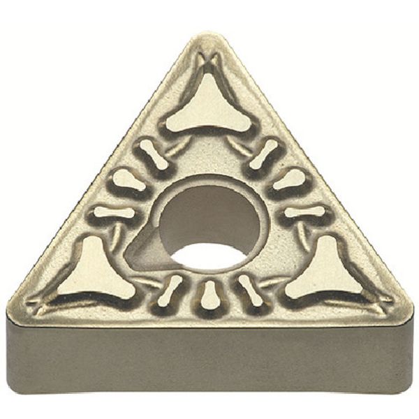 バイト用インサート   HG8025 10個入り