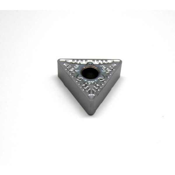 B 旋削/チップ COAT 10個入り