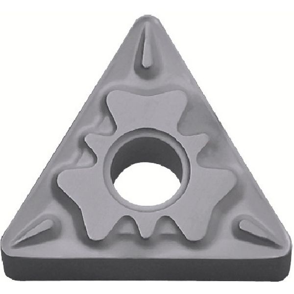 旋削用チップ TN620 サーメット 10個入り