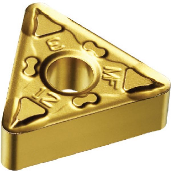 T-Max P 旋削用ネガ・チップ 235 10個入り