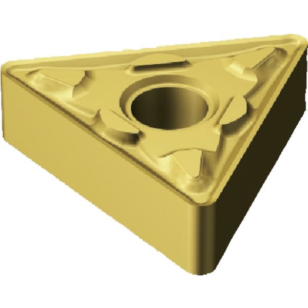 T-Max P 旋削用ネガ・チップ 2025 10個入り