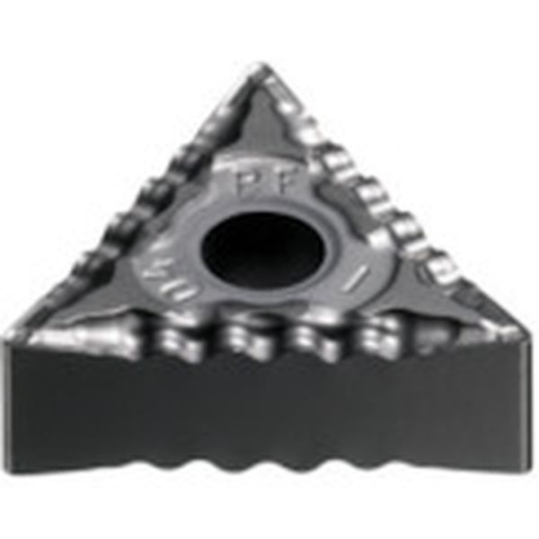 T-Max P 旋削用ネガ・チップ 5015 10個入り