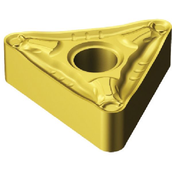 T-Max P 旋削用ネガ・チップ 1525 10個入り