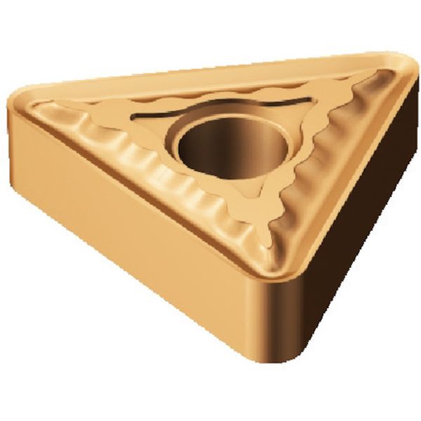 T-Max P 旋削用ネガ・チップ 2025 10個入り