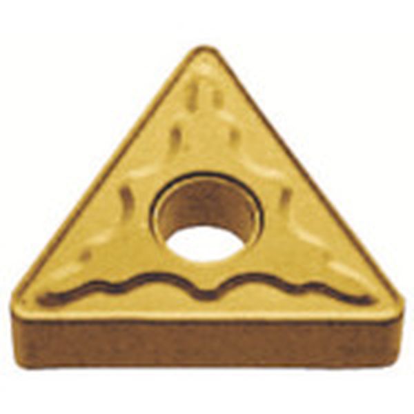 バイト用インサート   HG8025 10個入り