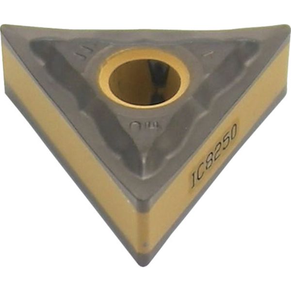 B 旋削/チップ CMT 10個入り