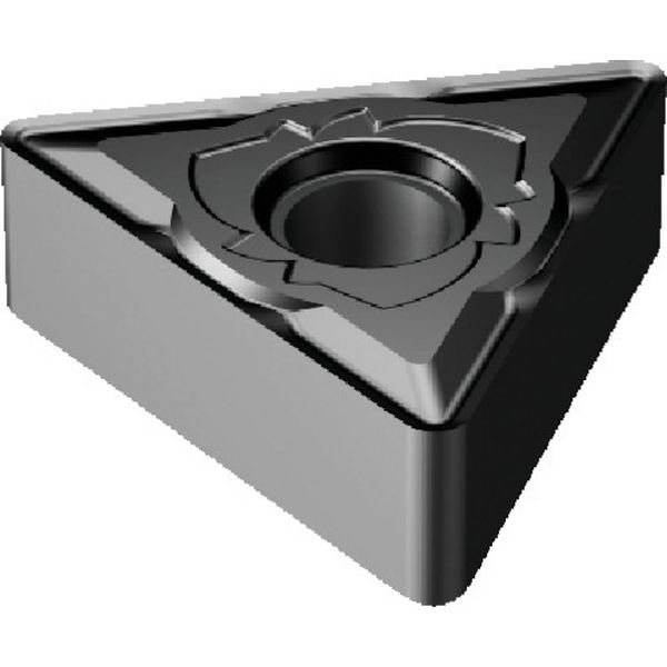 T-Max P 旋削用ネガ・チップ 1125 10個入り