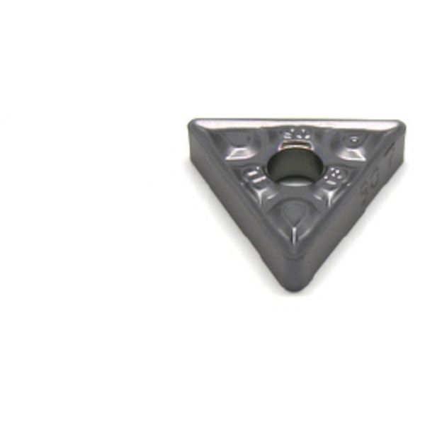 B 旋削/チップ COAT 10個入り