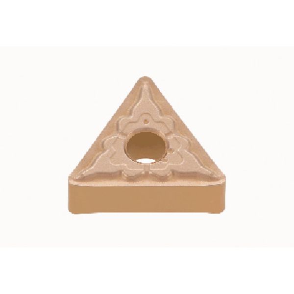 TNMG160408TS   旋削用M級ネガTACチップ CMT NS9530 10個入り