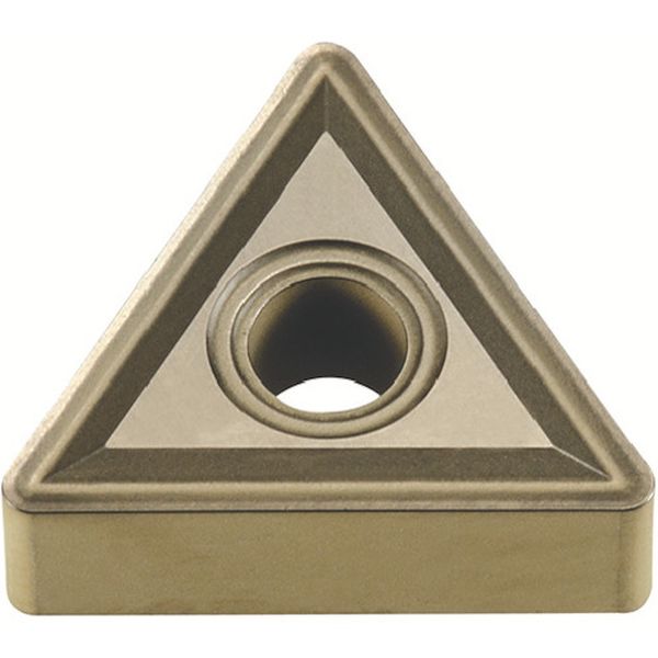 バイト用インサート   HX3515 10個入り