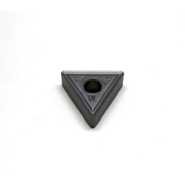 B 旋削/チップ COAT 10個入り