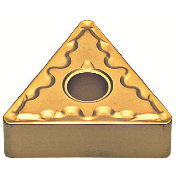 バイト用インサート   HG8025 10個入り