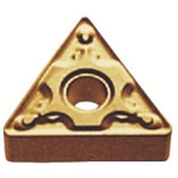 バイト用インサート   HG8025 10個入り