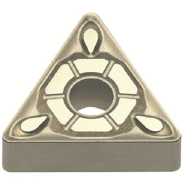 バイト用インサート   HG8025 10個入り