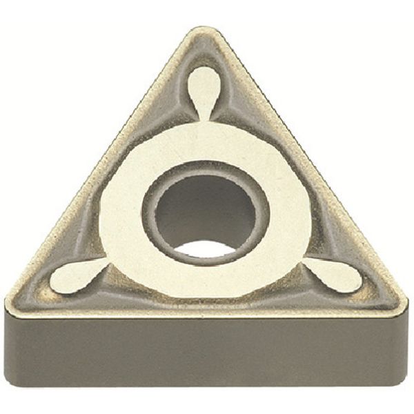 バイト用インサート   HG8025 10個入り