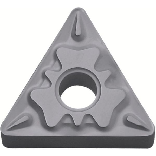 旋削用チップ CVDコーティング CA5525 10個入り