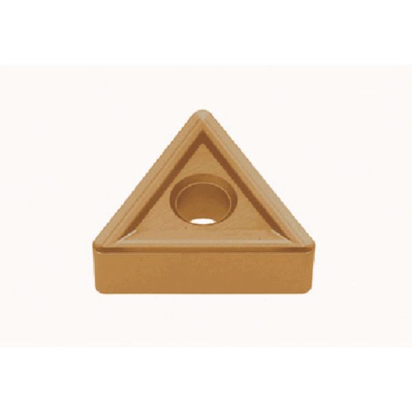 旋削用M級ネガTACチップ 10個入り