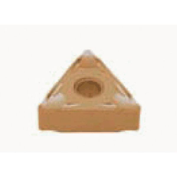 旋削用M級ネガTACチップ COAT 10個入り