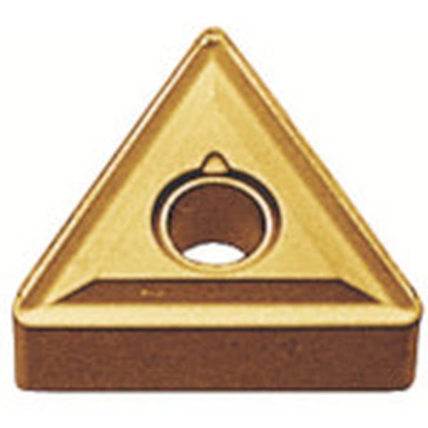 バイト用インサート   HX3515 10個入り