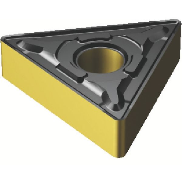 270616PR   T-MAXPチップ 4315 COAT 10個入り