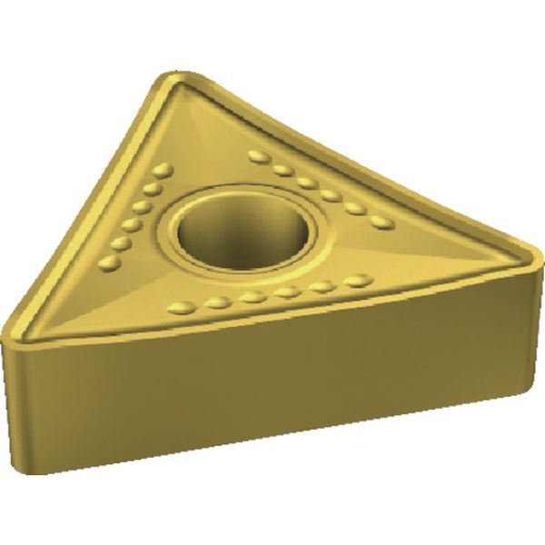 160408PR   T-MAXPチップ 4315 COAT 10個入り