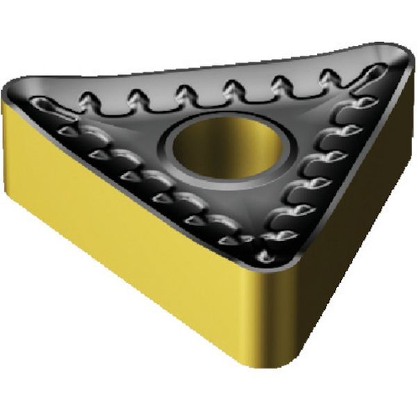 T-Max P 旋削用ネガ・チップ 235 10個入り