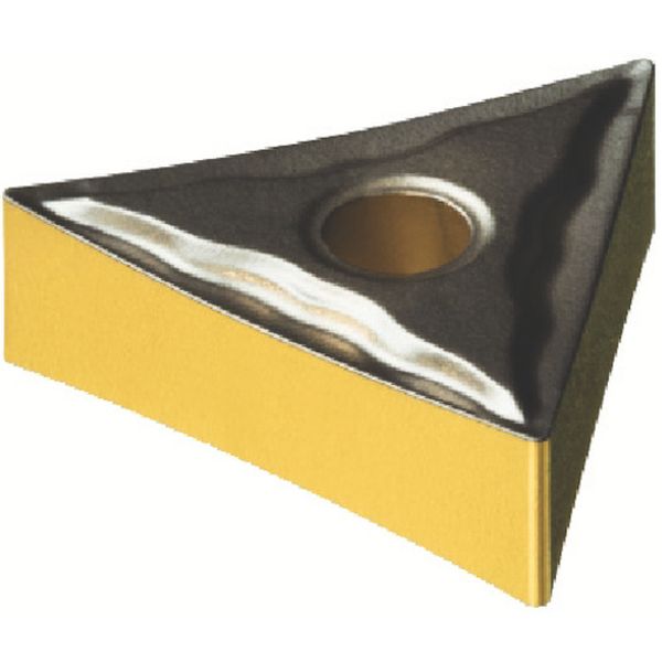 15092   T-MAXPチップ COAT 5個入り