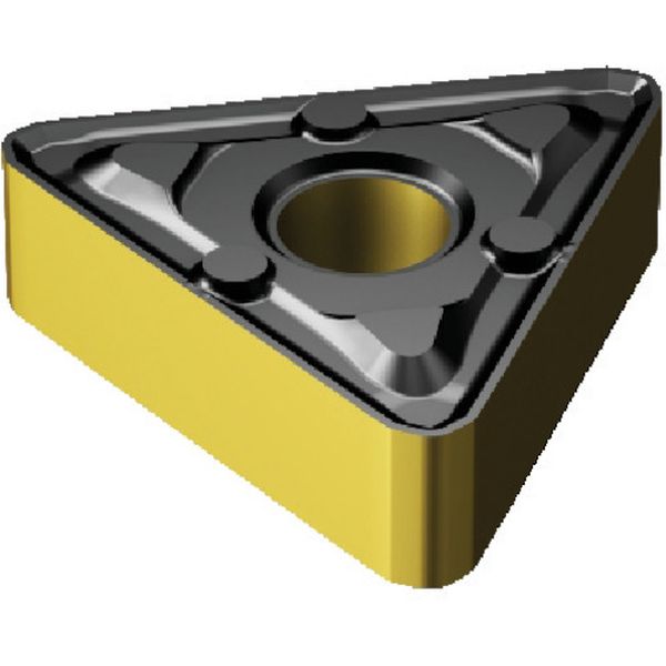 T-Max P 旋削用ネガ・チップ 2015 10個入り