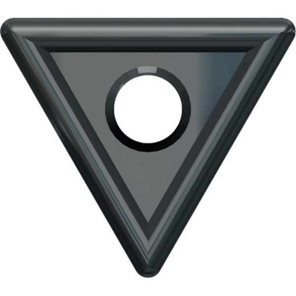 ヤングメン用チップ 3個入り