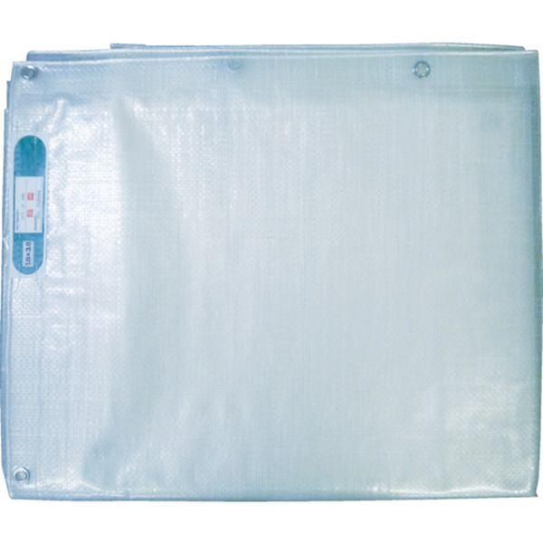 萩原　透光防炎シート　１．８Ｘ３．６