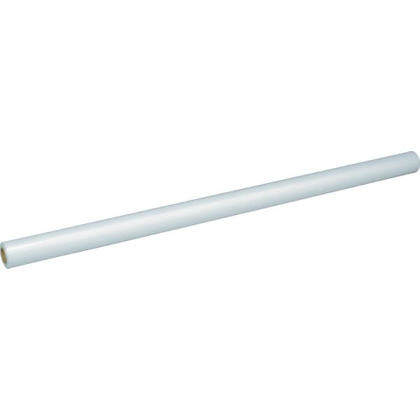 萩原　透光防炎シート　１．８Ｘ５０ｍ